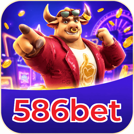 Servidor Brasil 586bet