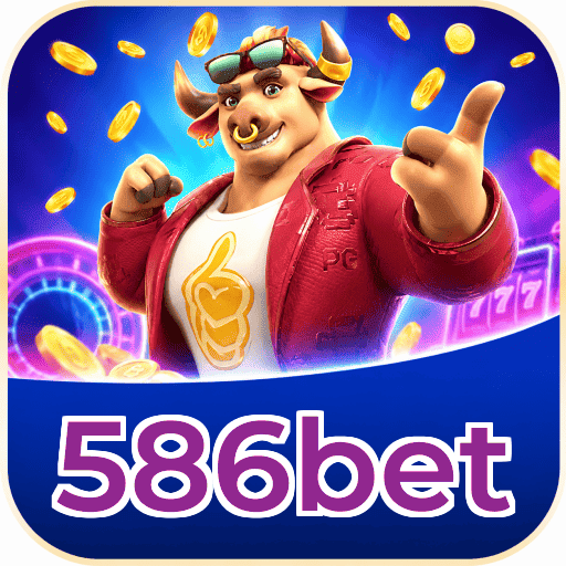 Loteria 586bet - Mega-Sena online