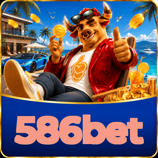 Odds Competitivas 586bet