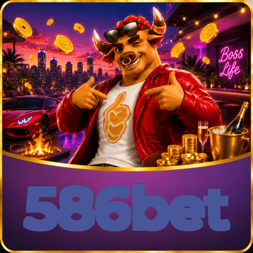 Downloads Verificados 586bet