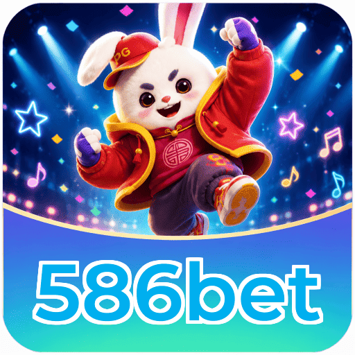 586bet Certificado eCOGRA - Jogos Justos Auditados