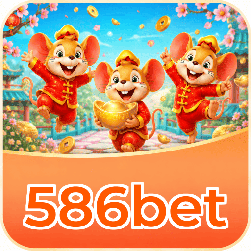 Telegram 586bet - Suporte Prioritário 24/7