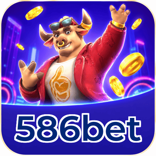 Jackpots Progressivos