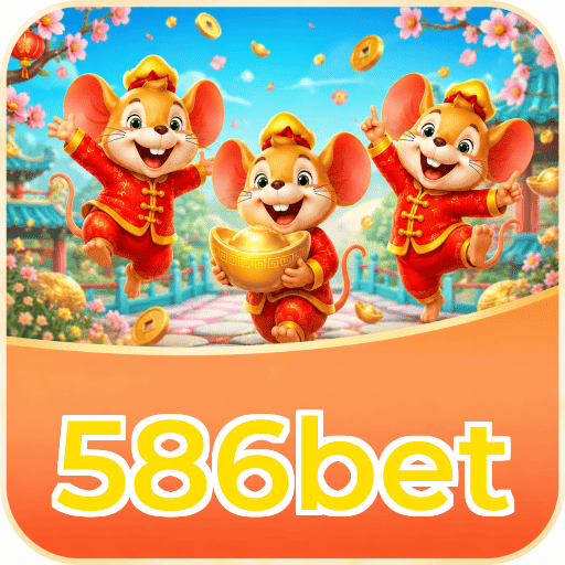 Slots 586bet - Giros Grátis Diários